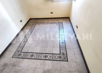 Foto 5 - Casa indipendente Via Saffi, Scicli - foto 5