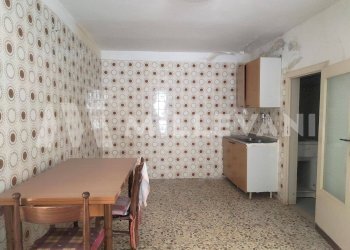 Foto 7 - Casa indipendente Via Saffi, Scicli - foto 7