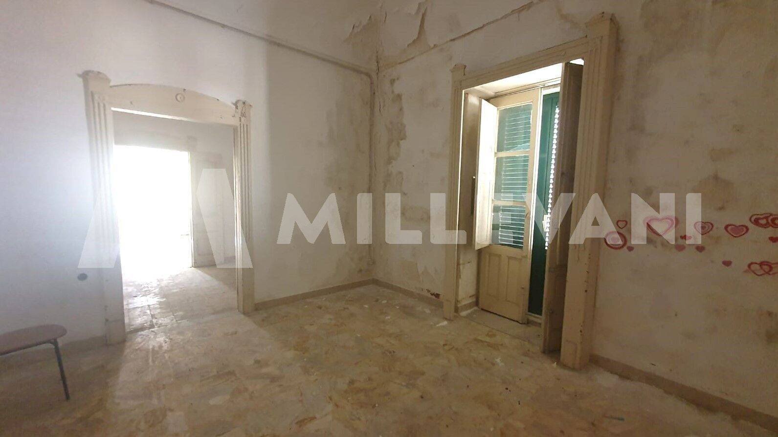 Foto 2 - Appartamento Via Mario Rapisardi, Pozzallo - foto 2