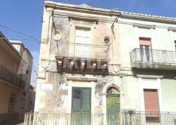 Foto 1 - Appartamento Via Mario Rapisardi, Pozzallo - foto 1