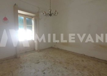 Foto 4 - Appartamento Via Mario Rapisardi, Pozzallo - foto 4