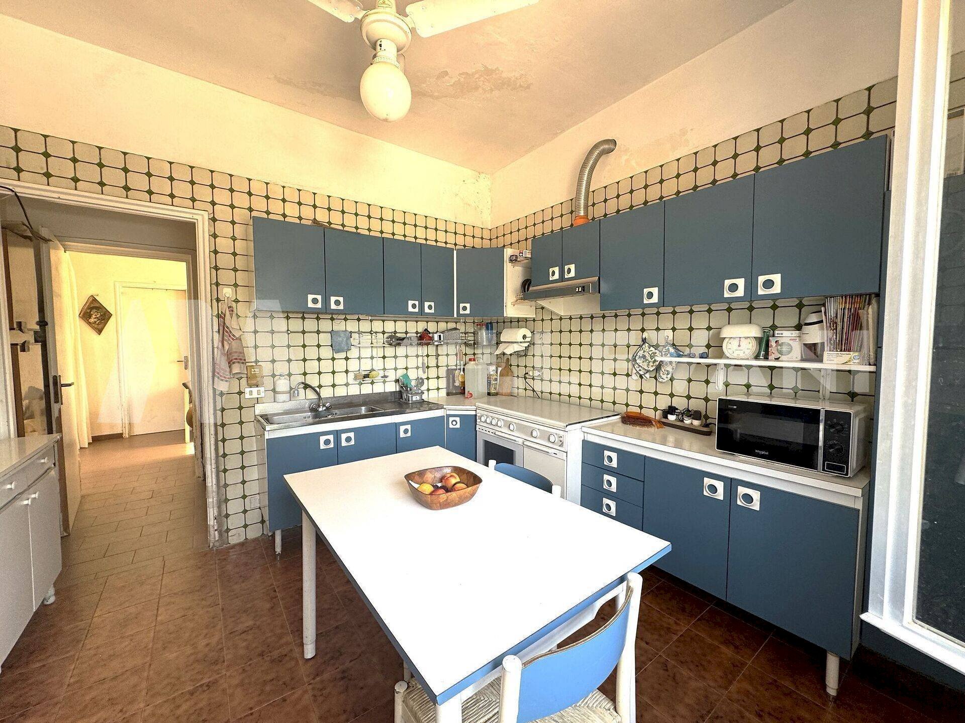 Foto 1 - Villa Contrada Fondo Oliva, Scicli - photo 1