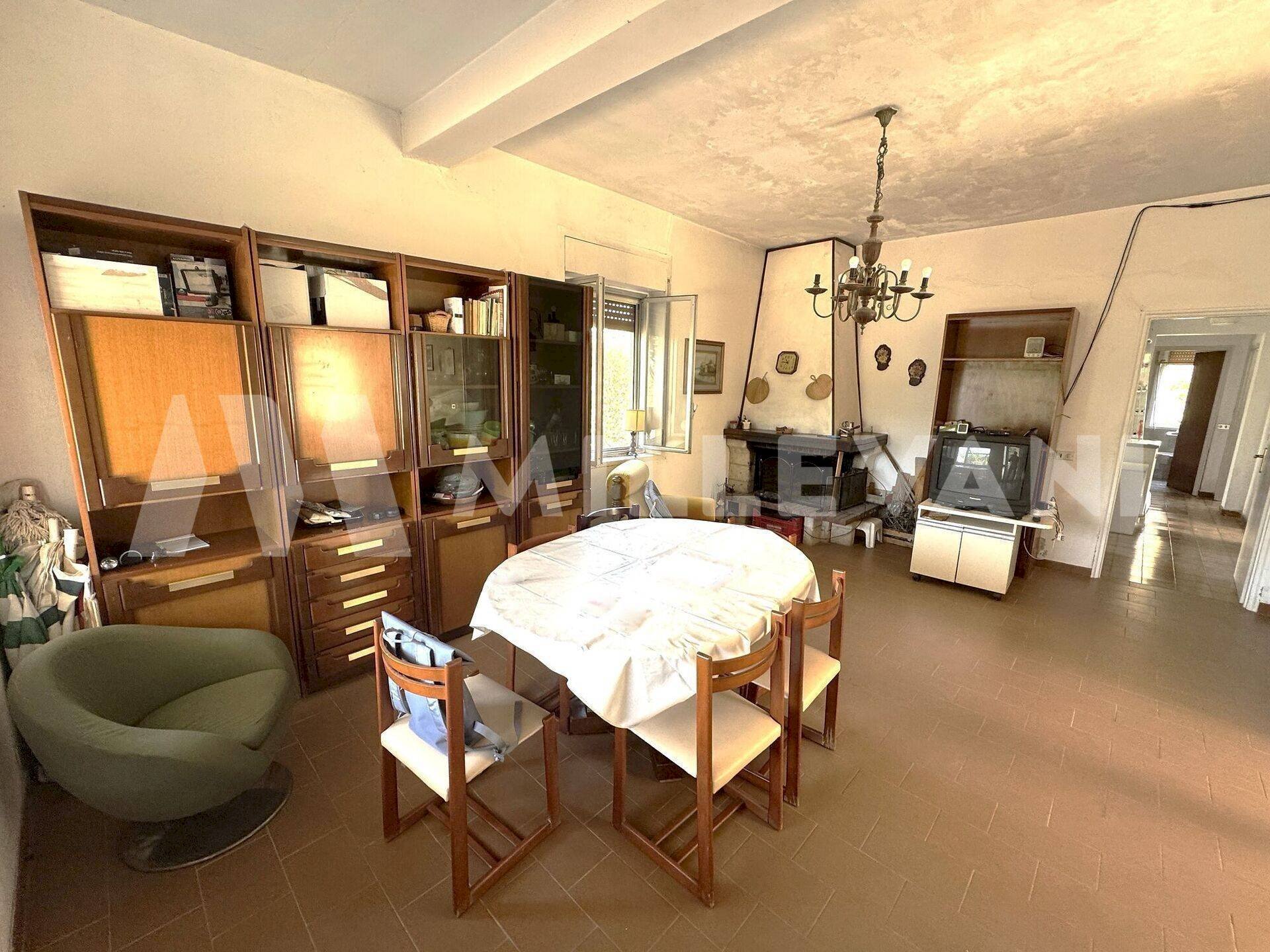 Foto 3 - Villa Contrada Fondo Oliva, Scicli - photo 3