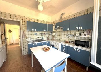 Foto 1 - Villa Contrada Fondo Oliva, Scicli - photo 1