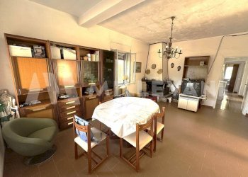 Foto 3 - Villa Contrada Fondo Oliva, Scicli - photo 3