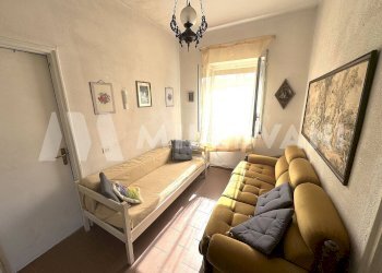 Foto 4 - Villa Contrada Fondo Oliva, Scicli - photo 4