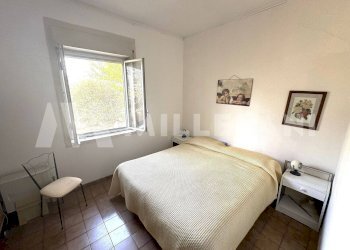 Foto 7 - Villa Contrada Fondo Oliva, Scicli - photo 7