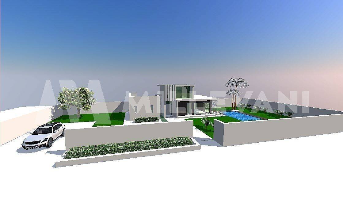 Foto 1 - Terreno edificabile Pozzallo - foto 1