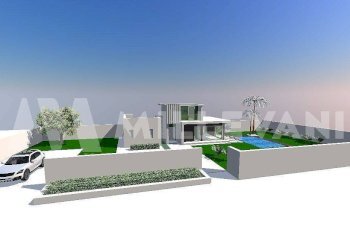 Foto 1 - Terreno edificabile Pozzallo - foto 1