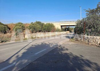 Foto 12 - Terreno edificabile Pozzallo - foto 12