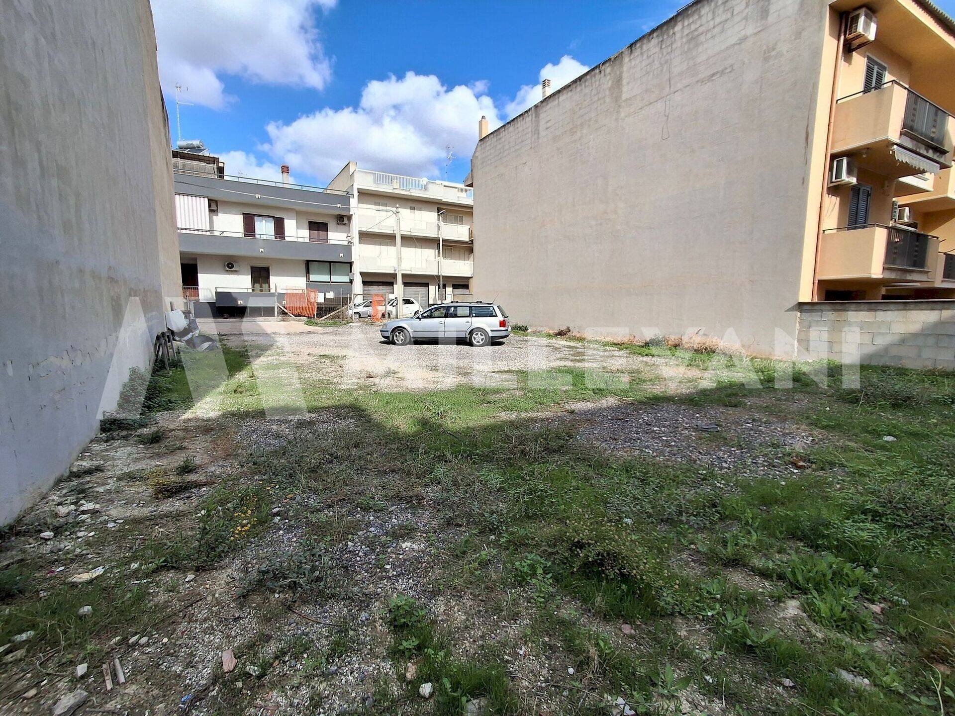 Foto 3 - Terreno edificabile Via Pietro Nenni, Pozzallo - foto 3