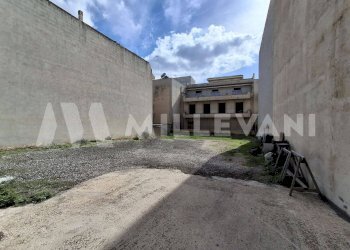 Foto 1 - Terreno edificabile Via Pietro Nenni, Pozzallo - foto 1