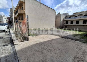 Foto 2 - Terreno edificabile Via Pietro Nenni, Pozzallo - foto 2