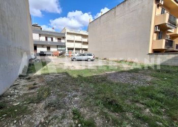 Foto 3 - Terreno edificabile Via Pietro Nenni, Pozzallo - foto 3