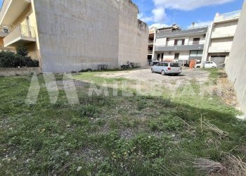 Foto 4 - Terreno edificabile Via Pietro Nenni, Pozzallo - foto 4