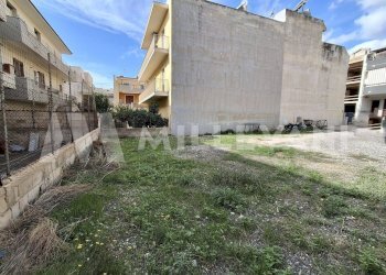Foto 5 - Terreno edificabile Via Pietro Nenni, Pozzallo - foto 5