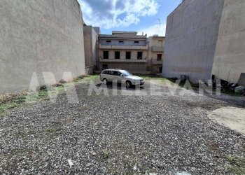 Foto 6 - Terreno edificabile Via Pietro Nenni, Pozzallo - foto 6