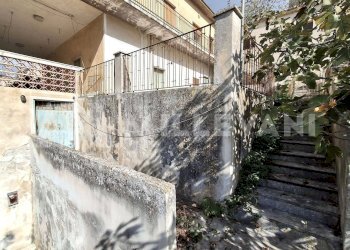 Foto 3 - Casa indipendente Modica - foto 3