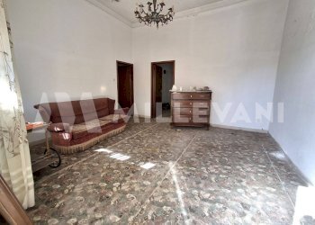 Foto 5 - Casa indipendente Modica - foto 5