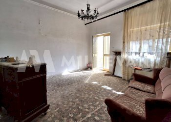 Foto 6 - Casa indipendente Modica - foto 6