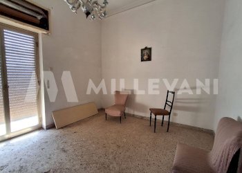 Foto 7 - Casa indipendente Modica - foto 7