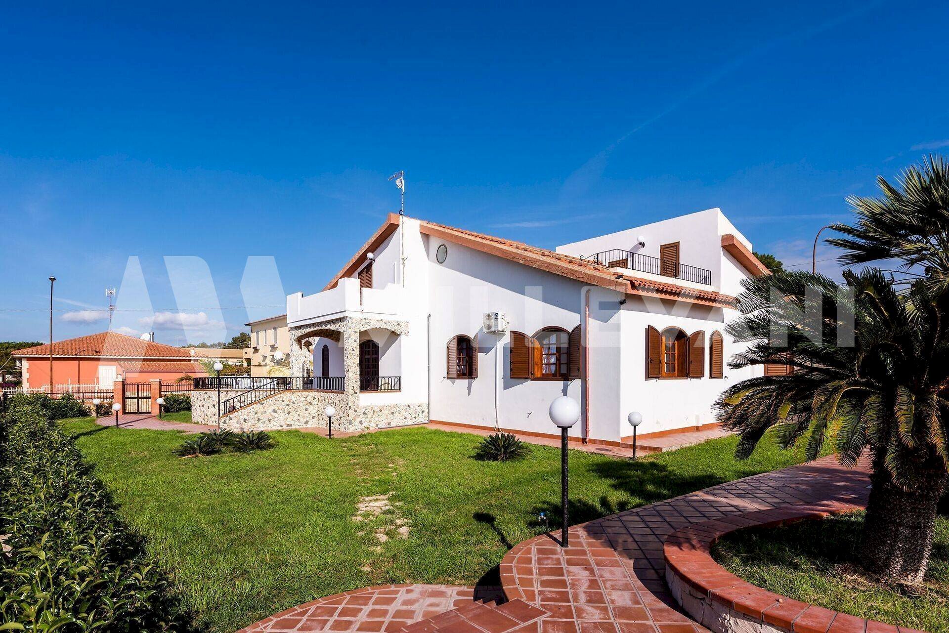 Foto 3 - Villa Contrada Cerasella Via 438
 
8, Ragusa - foto 3