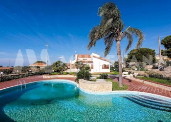 Foto 2 - Villa Contrada Cerasella Via 438
 
8, Ragusa - foto 2