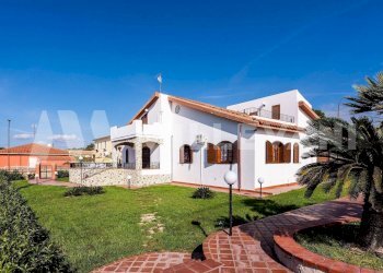 Foto 3 - Villa Contrada Cerasella Via 438
 
8, Ragusa - foto 3