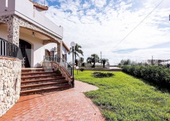 Foto 5 - Villa Contrada Cerasella Via 438
 
8, Ragusa - foto 5