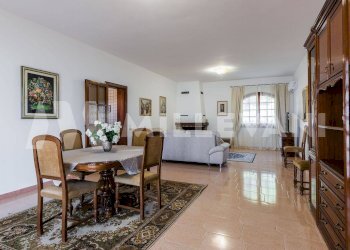 Foto 7 - Villa Contrada Cerasella Via 438
 
8, Ragusa - foto 7