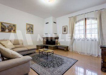 Foto 8 - Villa Contrada Cerasella Via 438
 
8, Ragusa - foto 8
