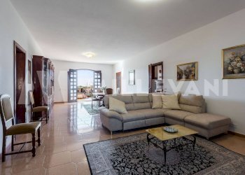 Foto 9 - Villa Contrada Cerasella Via 438
 
8, Ragusa - foto 9