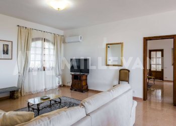 Foto 10 - Villa Contrada Cerasella Via 438
 
8, Ragusa - foto 10