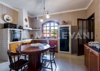 Foto 11 - Villa Contrada Cerasella Via 438
 
8, Ragusa - foto 11