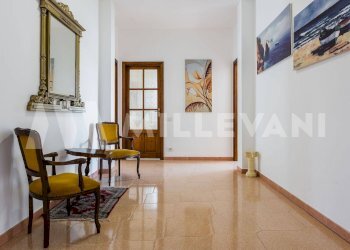 Foto 12 - Villa Contrada Cerasella Via 438
 
8, Ragusa - foto 12