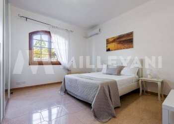 Foto 13 - Villa Contrada Cerasella Via 438
 
8, Ragusa - foto 13
