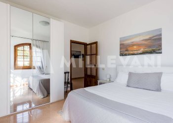 Foto 14 - Villa Contrada Cerasella Via 438
 
8, Ragusa - foto 14