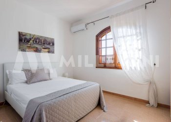 Foto 15 - Villa Contrada Cerasella Via 438
 
8, Ragusa - foto 15