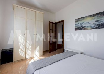 Foto 16 - Villa Contrada Cerasella Via 438
 
8, Ragusa - foto 16