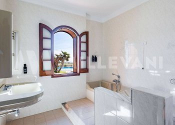 Foto 17 - Villa Contrada Cerasella Via 438
 
8, Ragusa - foto 17