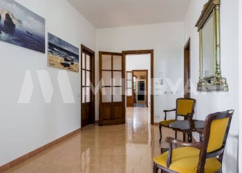 Foto 18 - Villa Contrada Cerasella Via 438
 
8, Ragusa - foto 18