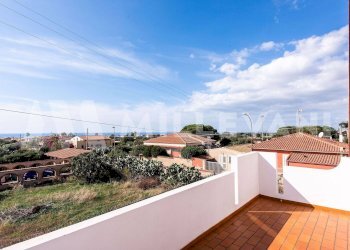 Foto 19 - Villa Contrada Cerasella Via 438
 
8, Ragusa - foto 19