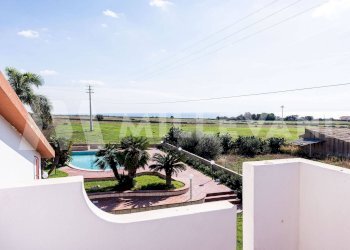 Foto 20 - Villa Contrada Cerasella Via 438
 
8, Ragusa - foto 20