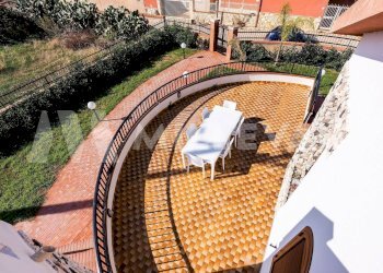 Foto 21 - Villa Contrada Cerasella Via 438
 
8, Ragusa - foto 21