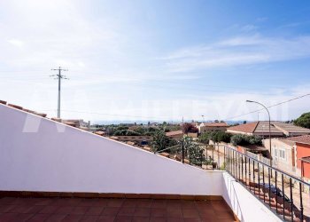 Foto 22 - Villa Contrada Cerasella Via 438
 
8, Ragusa - foto 22