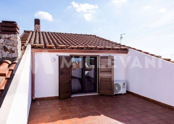 Foto 23 - Villa Contrada Cerasella Via 438
 
8, Ragusa - foto 23