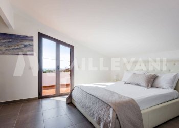 Foto 24 - Villa Contrada Cerasella Via 438
 
8, Ragusa - foto 24