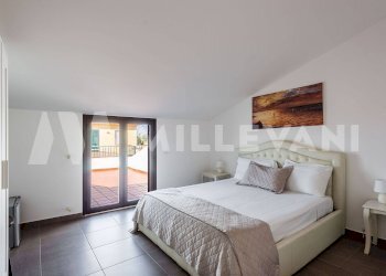 Foto 25 - Villa Contrada Cerasella Via 438
 
8, Ragusa - foto 25