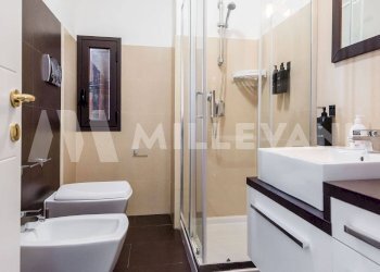 Foto 26 - Villa Contrada Cerasella Via 438
 
8, Ragusa - foto 26