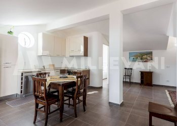 Foto 27 - Villa Contrada Cerasella Via 438
 
8, Ragusa - foto 27